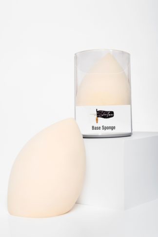 Base Sponge