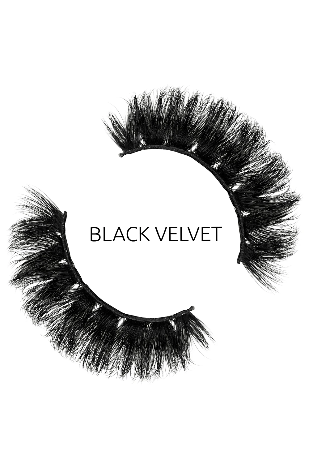 The Bridal Lash Set - Image 2