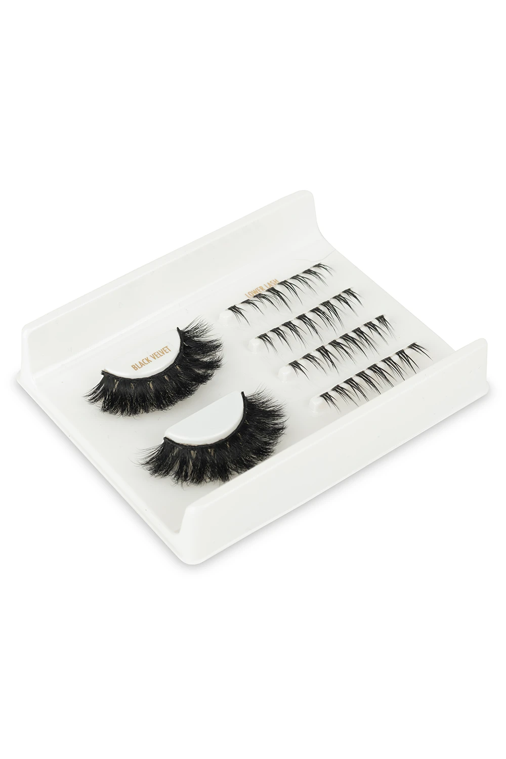 The Bridal Lash Set - Image 3