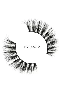 Dreamer