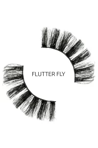 Futter Fly