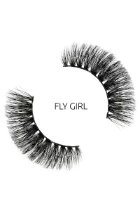 Fly Girl