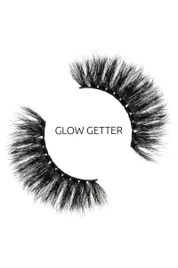 Glow Getter