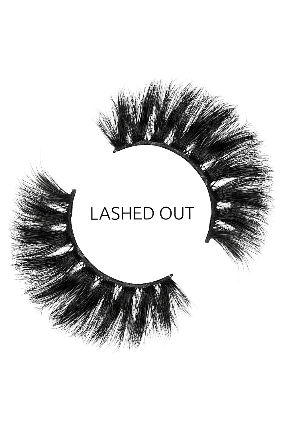 The Bridal Lash Set - Image 5