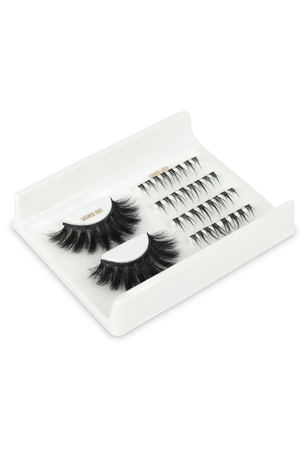 The Bridal Lash Set - Image 6