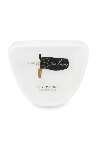 Lip Comfort