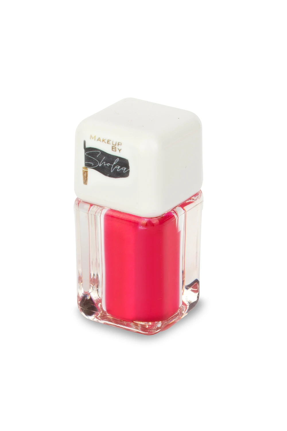 Lip Tints