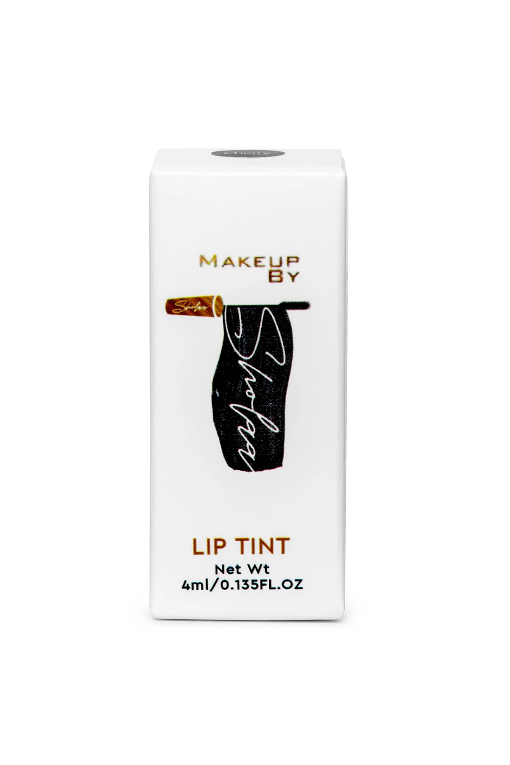 Lip Tints - Image 2