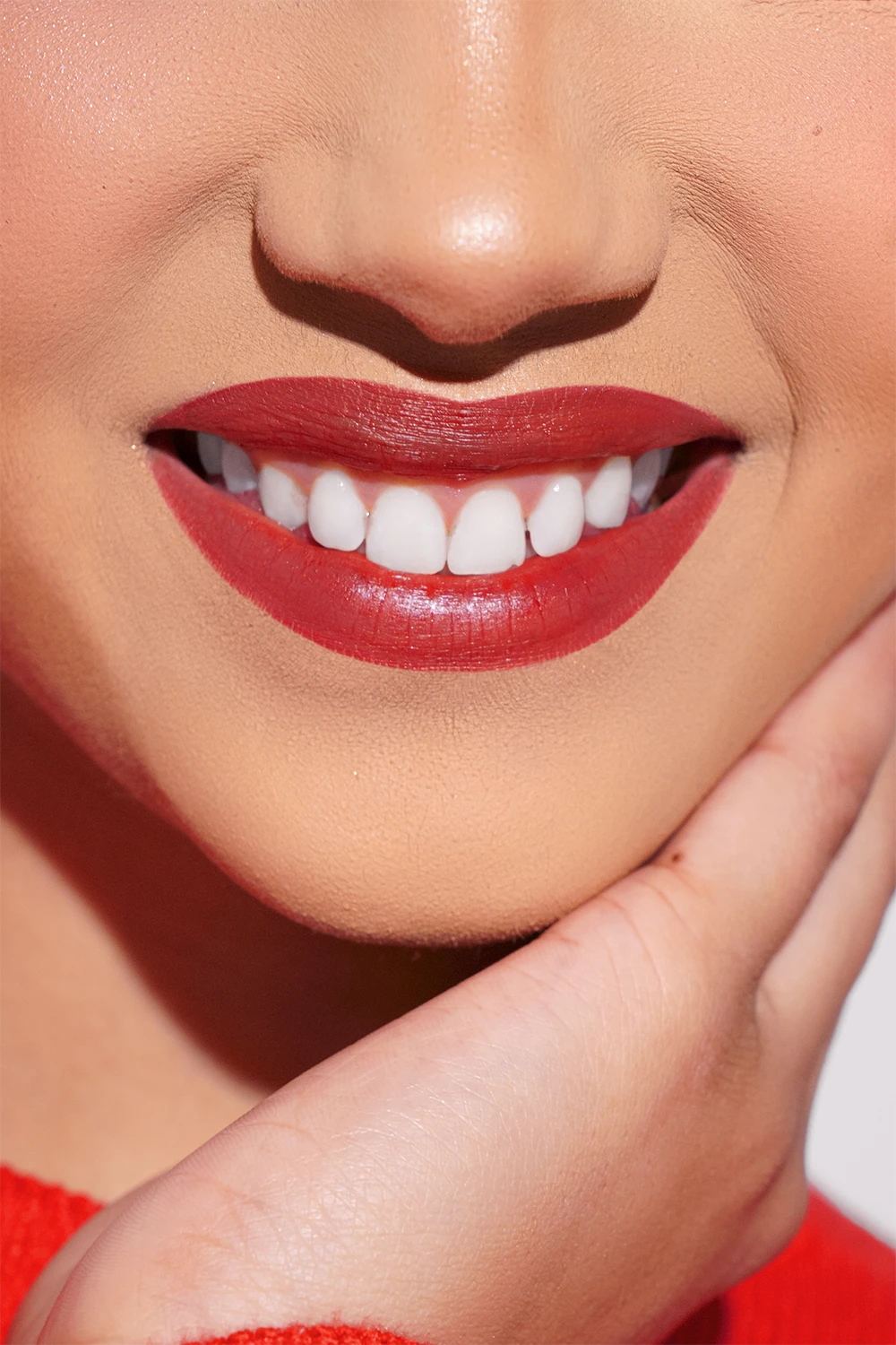 Lip Tints - Image 4