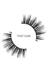 That Gurl