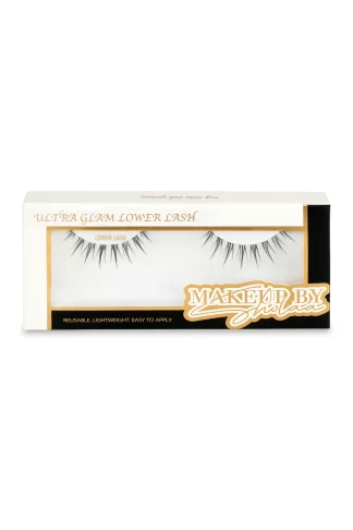 Ultra Glam Lower Lash