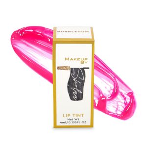 Bubblegum