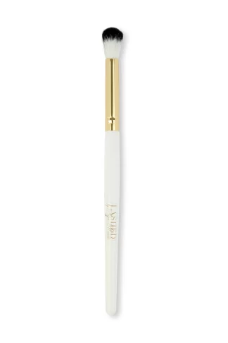 Daily Lash Cleaning Brush