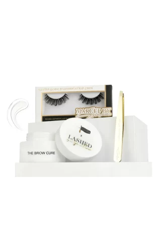 Deluxe Bundle 1