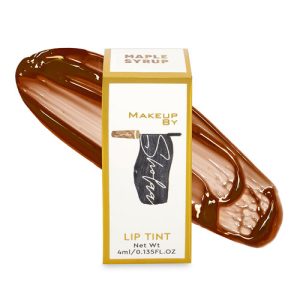 Maple Syrup