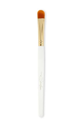 Ultimate Carving Brush