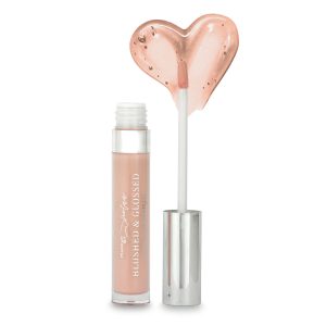 Powder Pink