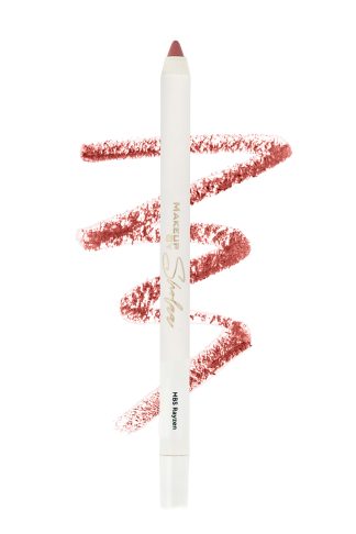 Smooth Shape Lip Liner