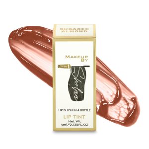 Sugared Almond
